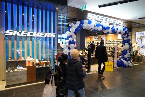 skechers superstore|skechers online store australia.